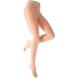 Trasparenze Nogavice Collant 8 Denari Noemi Rožnata | Shoptok.si