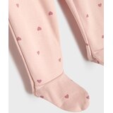 Sinsay Pamučni Set: Body I Hlače 2 pack | shoptok.hr