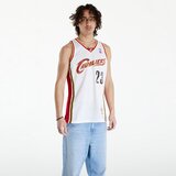 Mitchell & Ness Nba Cleveland Cavaliers 0304 Lebron James Swingman Bijela Cijene