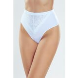 Eldar Woman's Panties Vena | shoptok.hr