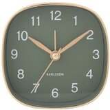 Karlsson Budilica Travel – | shoptok.hr