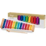 METALOFON STAGG METAK12RB