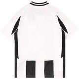 Adidas Funkcionalna majica 'FC Juventus Turin' črna / bela | Shoptok.si