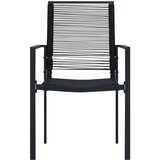  9-dijelni vrtni blagovaonski set | shoptok.hr