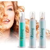 O Rising O'Rising pjena za kosu s proteinima (200 ml) | shoptok.hr