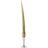 IZMAEL Nabijač za lulu - FT09578 | shoptok.hr
