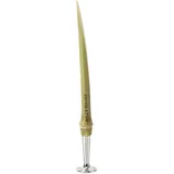Pipni tamper - FT09578