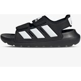 Adidas muške sandale altaswim 2.0 c ID2839 cene