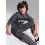 Sinsay Jogger hlače | shoptok.hr