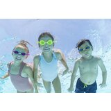 Green Hydro-Swim BESTWAY Swimming Goggles | shoptok.hr