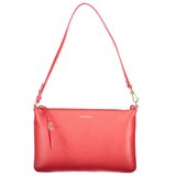 Coccinelle Crvena torba za žene | shoptok.hr