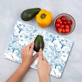 Hermia Daska za sečenje, Šarena | Eponuda.com