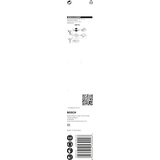 Bosch EXPERT CYL-9 MultiConstruction burgija 6,5 x 90 x 150 mm - 2608900616 | ePonuda.com