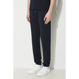 Fred Perry Classic Sweatpant Navy M | Shoptok.si