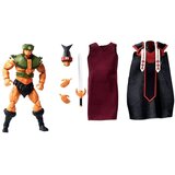 Mattel Figura Masters of the Universe - Revelation Masterverse Tri-Klops, 18 cm | shoptok.hr