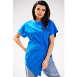 Infinite You Woman's Blouse M268 Cene