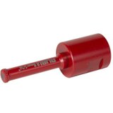 Rubi 06918 DRYGRES PREMIUM Kruna, 8mm M14 ( 06918 ) | ePonuda.com