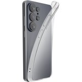 Cellular Line Ovitek FINE ZA SAMSUNG GALAXY S26 ULTRA, prozoren, (5000151143) | Shoptok.si