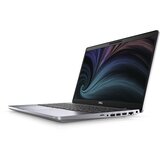 Dell Latitude 5510 15.6" i7-10610U 16GB/256GB SSD Win 11 Pro | shoptok.hr