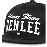 Benlee Lonsdale Cap | Shoptok.si