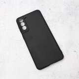 Maska 3D Camera za Samsung G996B Galaxy S21 Plus crna | ePonuda.com
