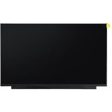  LCD Panel NE156FHM-NX6 V18.0, 15.6" 1920x1080, slim LED IPS, 144Hz, Bez kačenja | Eponuda.com