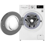 LG F4DV710S2E mašina za pranje i sušenje veša | Eponuda.com