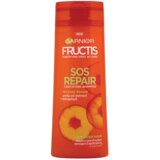 Garnier Šampon FRUCTIS sos repair 400ml | ePonuda.com