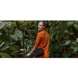 Vuch Sigi Black | shoptok.hr