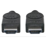 Manhattan kabel HDMI High Speed, 22.5m | Shoptok.si