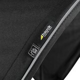 Hauck kolica Runner 2 Black | shoptok.hr