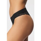 Jadea Brazilke Taglie | Shoptok.si