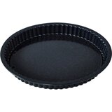 Birkmann Premium Baking pekač za pite z emajliranim dnom - 28 cm | Shoptok.si