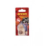 Areon Miris za auto Fresco Black Crystal | Eponuda.ba