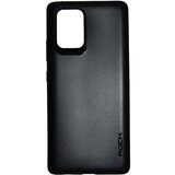 Rock S10 LITE CRNA SAMSUNG | Eponuda.ba
