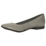 Maciejka Balerinke 0087316005 Siva | Shoptok.si