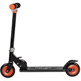 Free 2 Move romobil City Cruiser crni | shoptok.hr