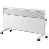 Prosto Konvektorska grejalica 2500W | ePonuda.com