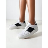 Resti Women's Sports Sneakers Casuela | Shoptok.si