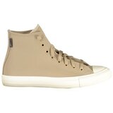 Converse Tenisice za muškarce bež boje | shoptok.hr
