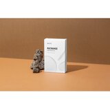 Nacific Niacinamide Brightening Mask Pack sheet maska za blistav ten protiv znakova starenja 1 kom | shoptok.hr