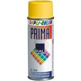 COLOR SPREJ Å½UTI RAL 1018 400ml | Eponuda.ba