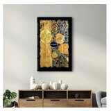 Wallity slika CAM-3054, 46x72cm | ePonuda.com