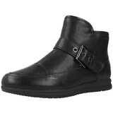 Geox D AVERY Crna Cijene