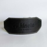 Kineta Pojas 15 cm širina Cijene