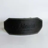 Pojas 15 cm širina