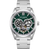  RUČNI SAT LEE COOPER LC08181.370 | shoptok.hr