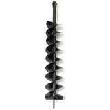 Ramda SVRDLO fi120x800mm | shoptok.hr