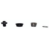 Konus shimano WHR9100C40TU prednji levi Y07K98030 shimano | ePonuda.com