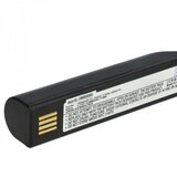 VHBW Baterija za Honeywell 3820 / 4820 / 5620, 2000 mAh | Shoptok.si